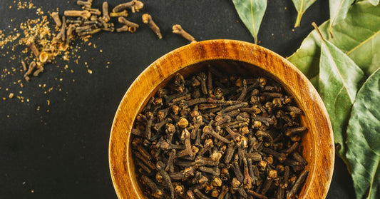 Ashwagandha Benefits: A Natural Way to Reduce Stress, Improve Sleep, and Boost Energy