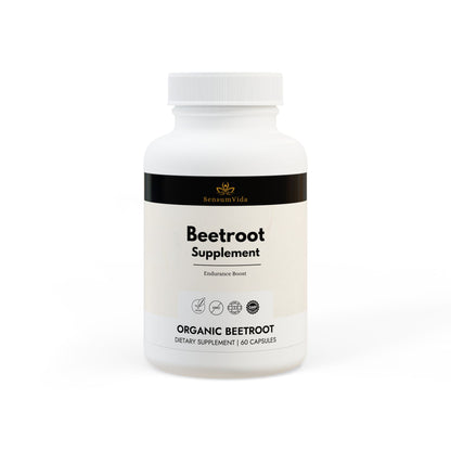 Beetroot